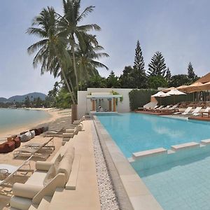 Chi Samui Resort