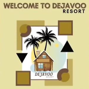 Dejavoo
